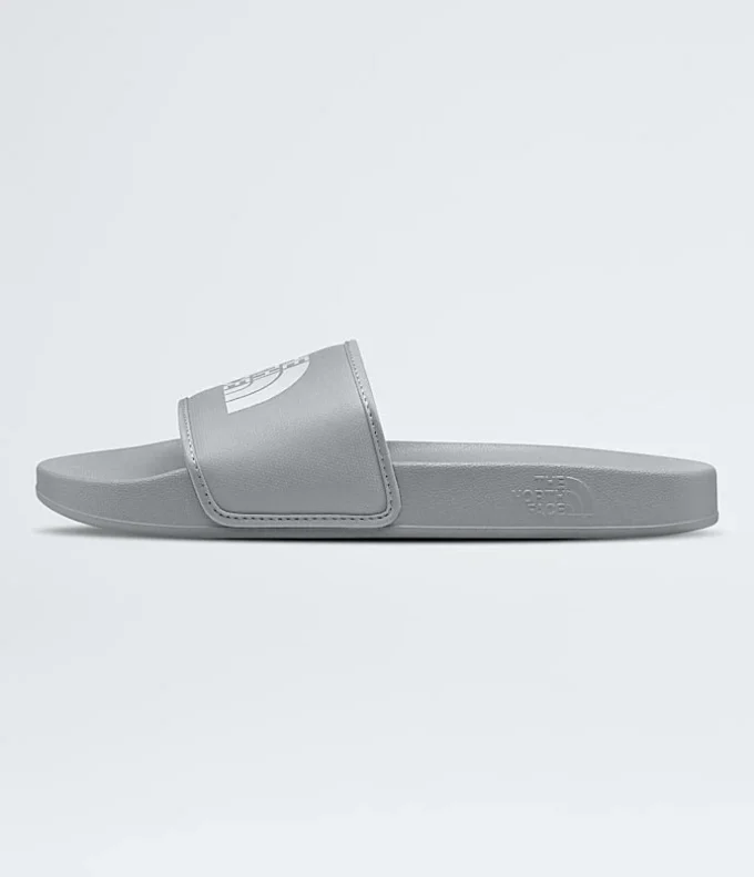 Herren Base Camp Slides III Herren Base Camp Slides III