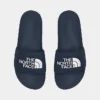 Herren Base Camp Slides III Herren Base Camp Slides III
