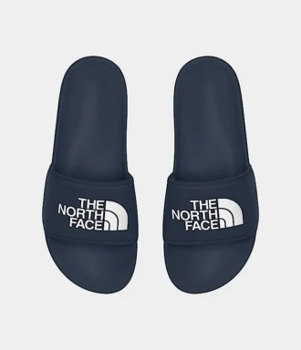 Herren Base Camp Slides III