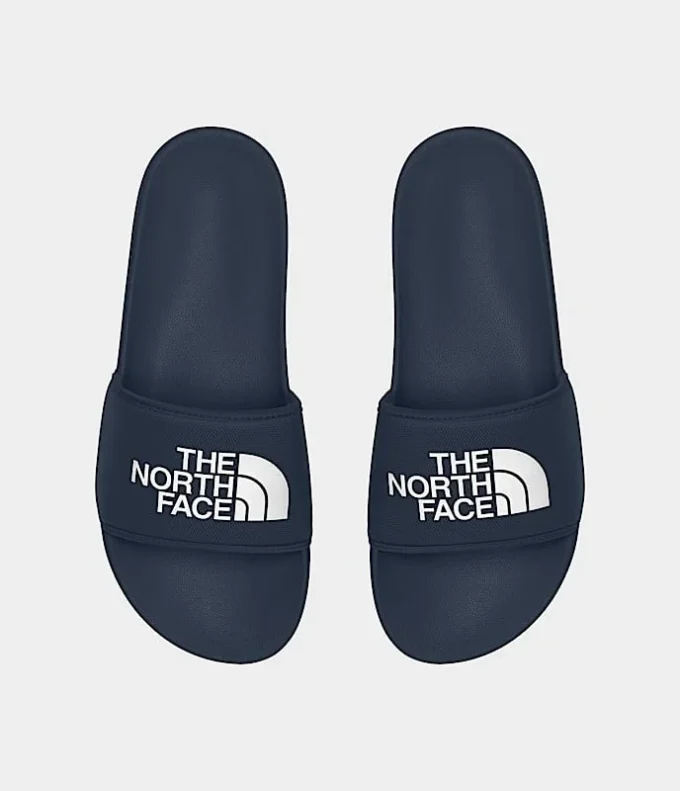 Herren Base Camp Slides III Herren Base Camp Slides III