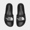 Herren Base Camp Slides III