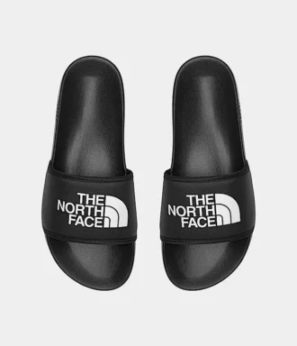 Herren Base Camp Slides III