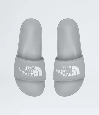 Herren Base Camp Slides III