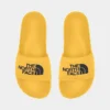 Herren Base Camp Slides III