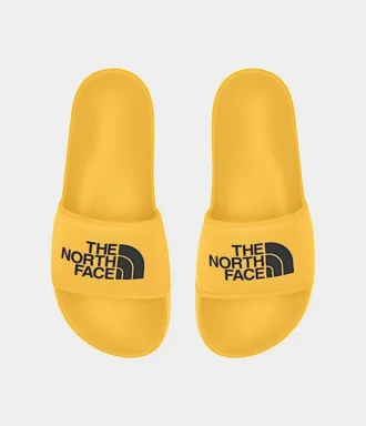 Herren Base Camp Slides III