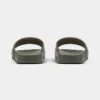 Herren Base Camp Slides III