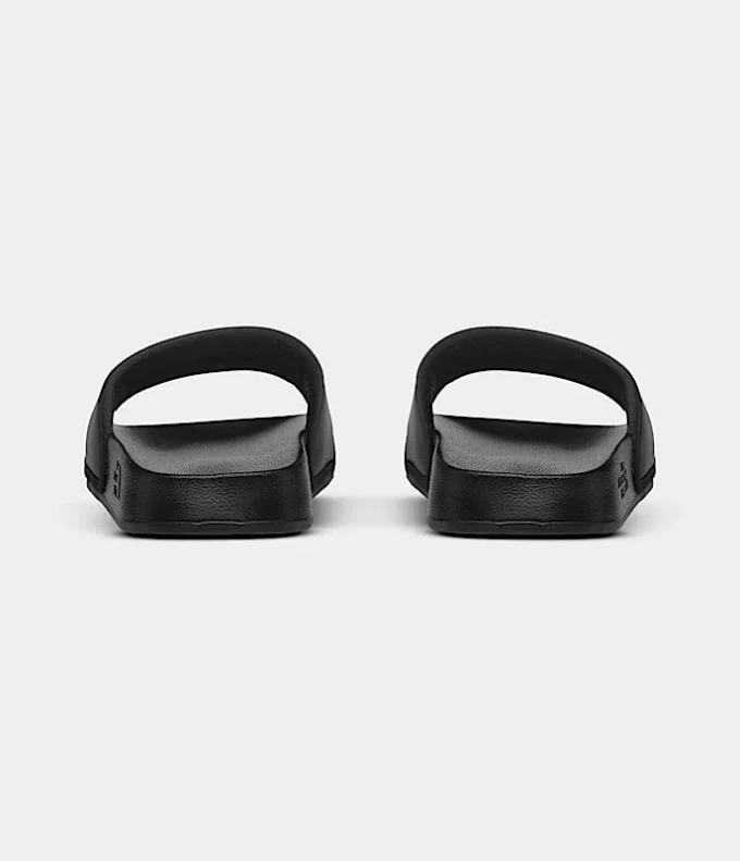 Herren Base Camp Slides III