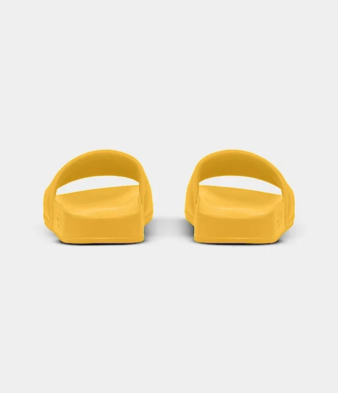Herren Base Camp Slides III
