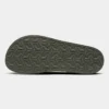 Herren Base Camp Slides III