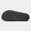 Herren Base Camp Slides III