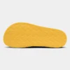Herren Base Camp Slides III