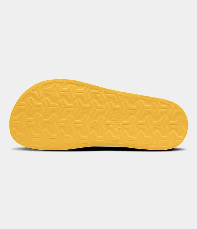 Herren Base Camp Slides III