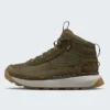 Herren Bergen Mid WP Herren Bergen Mid WP
