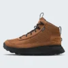 Herren Bergen Mid WP Herren Bergen Mid WP