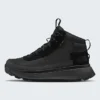 Herren Bergen Mid WP Herren Bergen Mid WP