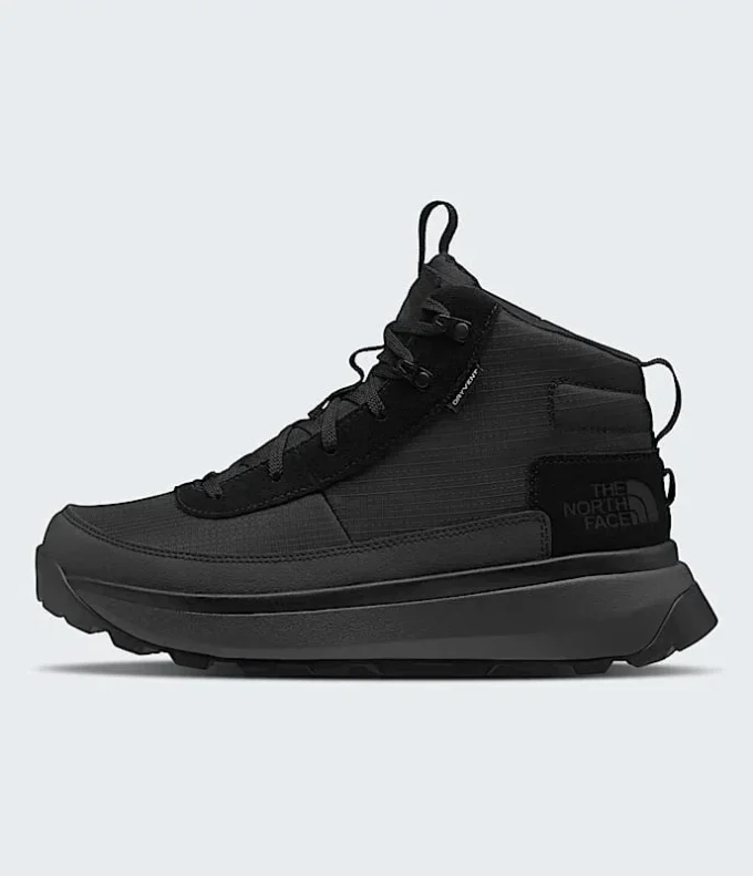 Herren Bergen Mid WP Herren Bergen Mid WP