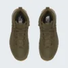 Herren Bergen Mid WP Herren Bergen Mid WP