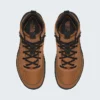 Herren Bergen Mid WP Herren Bergen Mid WP