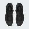 Herren Bergen Mid WP Herren Bergen Mid WP