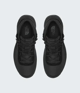 Herren Bergen Mid WP