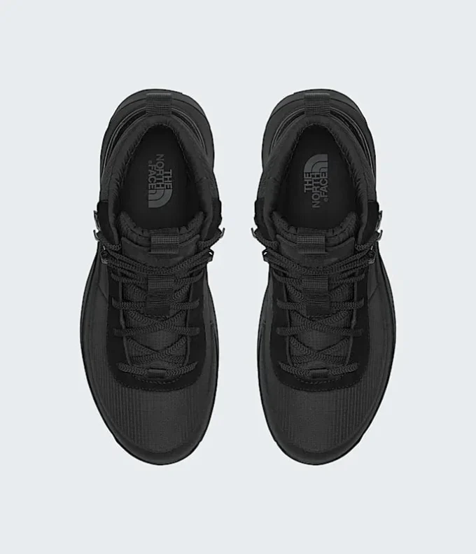 Herren Bergen Mid WP Herren Bergen Mid WP
