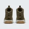 Herren Bergen Mid WP Herren Bergen Mid WP