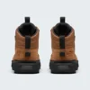 Herren Bergen Mid WP Herren Bergen Mid WP
