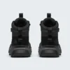 Herren Bergen Mid WP Herren Bergen Mid WP