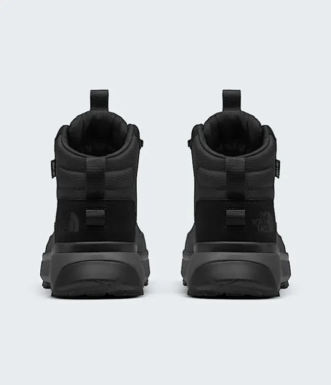 Herren Bergen Mid WP Herren Bergen Mid WP