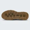 Herren Bergen Mid WP Herren Bergen Mid WP
