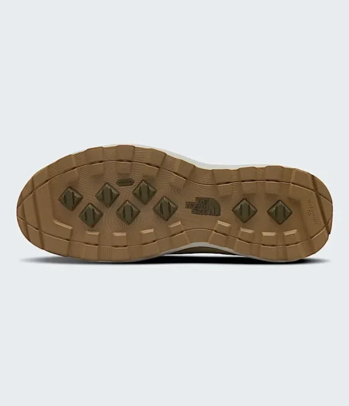 Herren Bergen Mid WP Herren Bergen Mid WP