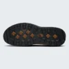 Herren Bergen Mid WP Herren Bergen Mid WP