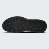Herren Bergen Mid WP Herren Bergen Mid WP
