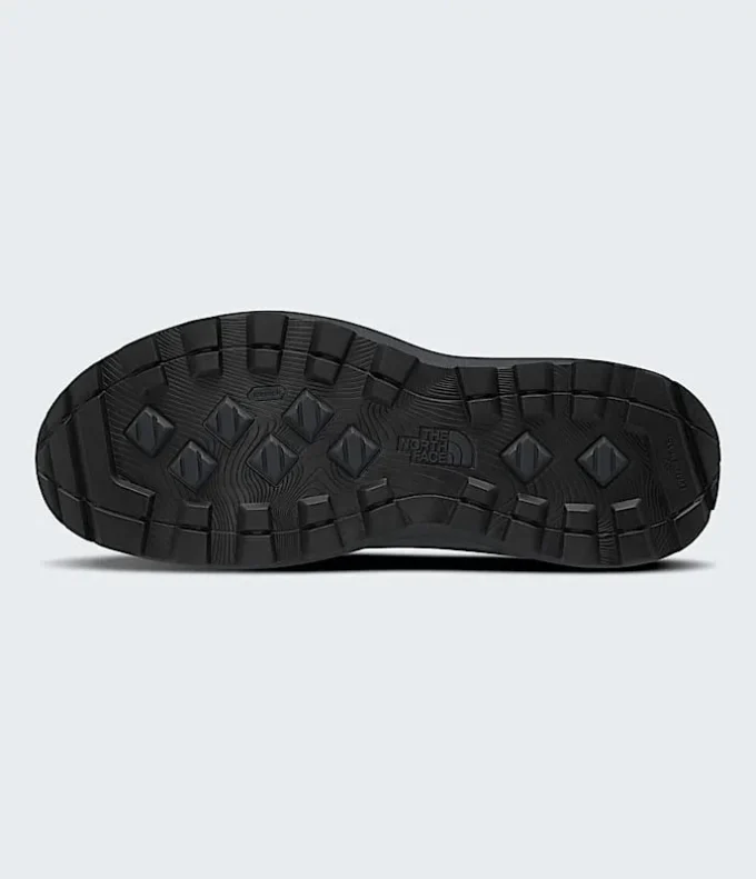 Herren Bergen Mid WP Herren Bergen Mid WP