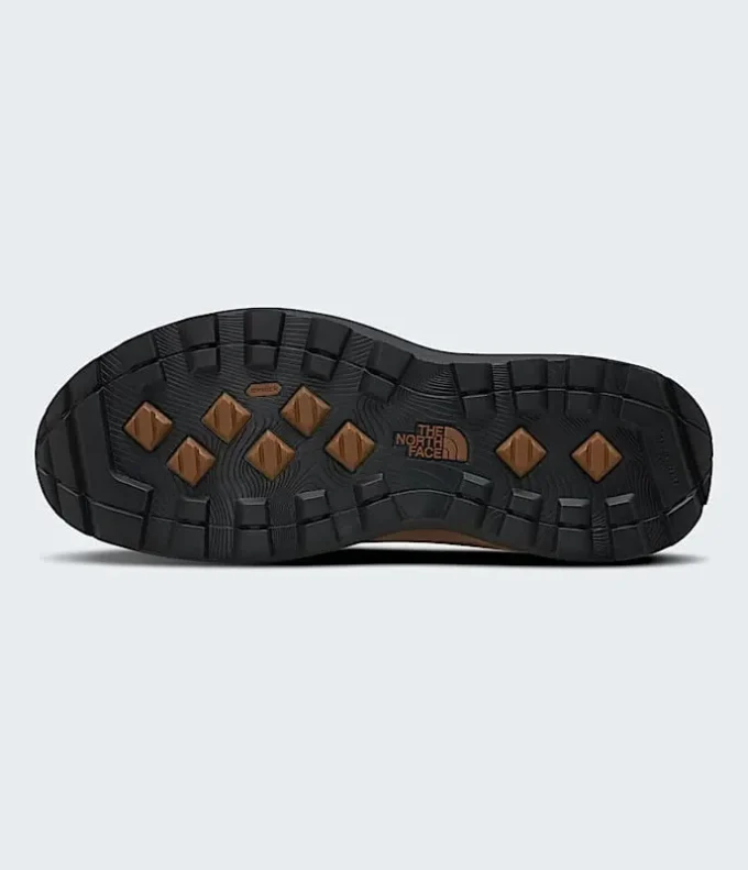 Herren Bergen Mid WP Herren Bergen Mid WP
