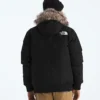 Herren-Bomberjacke McMurdo