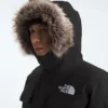 Herren-Bomberjacke McMurdo