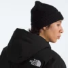 Herren-Bomberjacke McMurdo