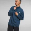 Herren Canyonlands ?-Zip
