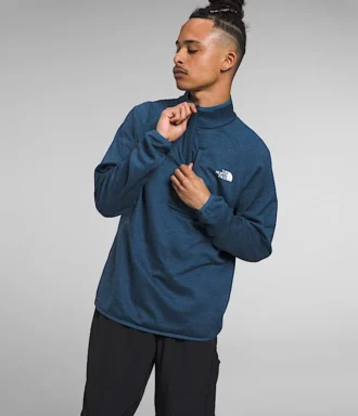 Herren Canyonlands ?-Zip