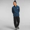 Herren Canyonlands ?-Zip