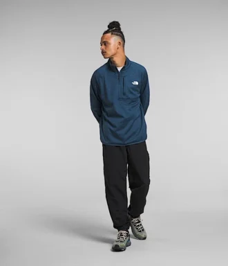 Herren Canyonlands ?-Zip