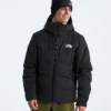 Herren Cirque Daunenjacke Herren Cirque Daunenjacke