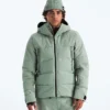 Herren Cirque Daunenjacke Herren Cirque Daunenjacke