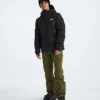 Herren Cirque Daunenjacke Herren Cirque Daunenjacke