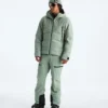 Herren Cirque Daunenjacke Herren Cirque Daunenjacke