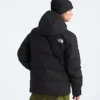 Herren Cirque Daunenjacke Herren Cirque Daunenjacke