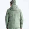 Herren Cirque Daunenjacke Herren Cirque Daunenjacke