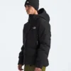 Herren Cirque Daunenjacke Herren Cirque Daunenjacke