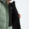 Herren Cirque Daunenjacke Herren Cirque Daunenjacke